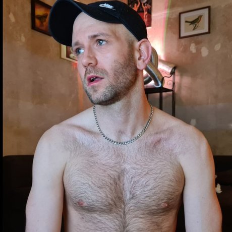 Foto di nudo di fuga di OnlyFans di Otterplot