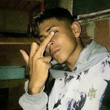 Foto di nudo di fuga di OnlyFans di Otavio Marcos