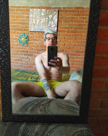  Oscar Gr