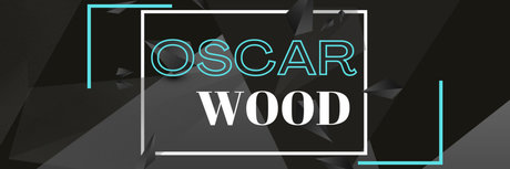 Foto di nudo di fuga di OnlyFans di Oscar Wood