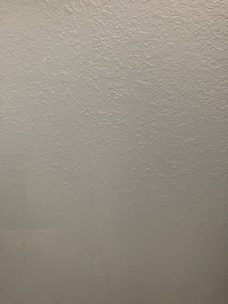Foto di nudo di fuga di OnlyFans di Gerald