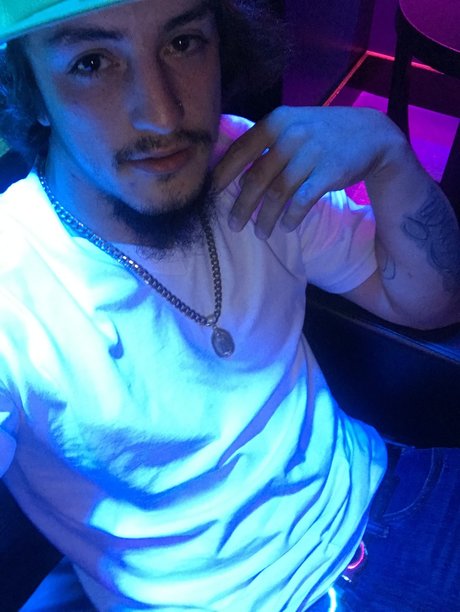 Daddyo