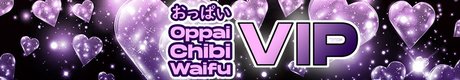 Foto di nudo di fuga di OnlyFans di Oppai Waifu