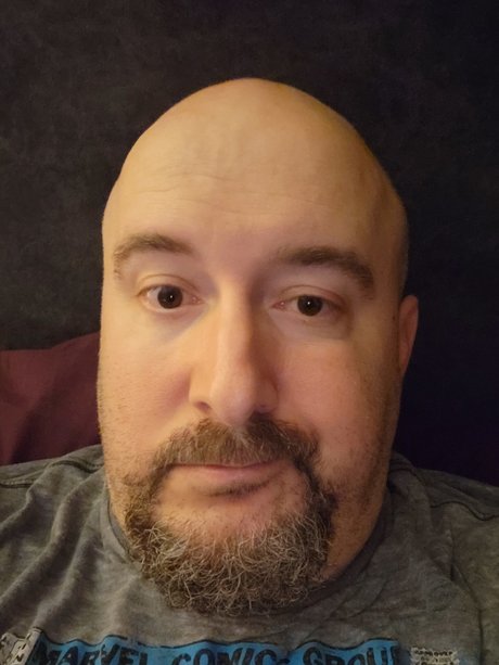Foto di nudo di fuga di OnlyFans di Adam O