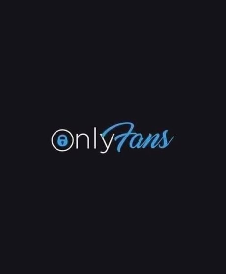 Foto di nudo di fuga di OnlyFans di Onlyus