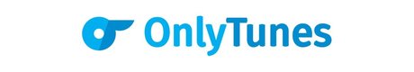 Onlytunes