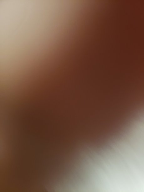 Foto di nudo di fuga di OnlyFans di Tee Knows