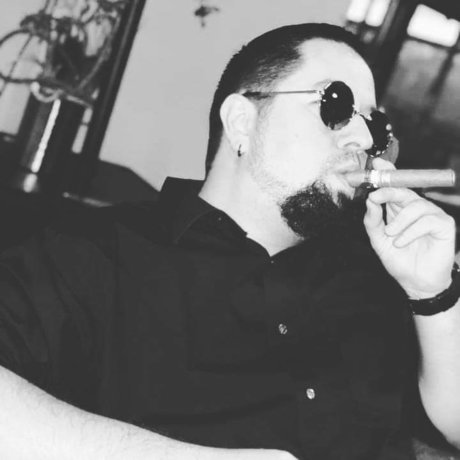 Foto di nudo di fuga di OnlyFans di Ozzy Osborn