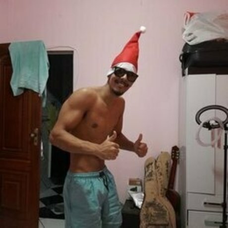Foto di nudo di fuga di OnlyFans di Onlynego