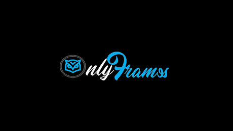 Foto di nudo di fuga di OnlyFans di Onlyframes