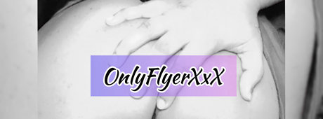 Foto di nudo di fuga di OnlyFans di Flyervibes Vip