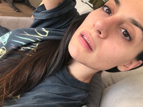 Flo 