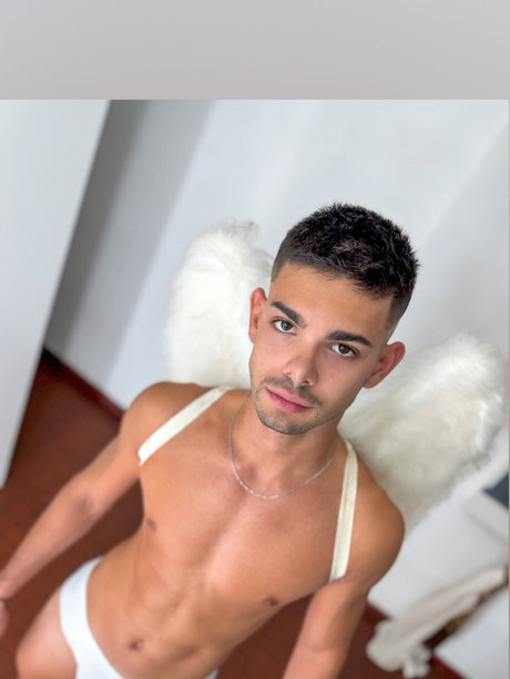 Diego Rojas 
