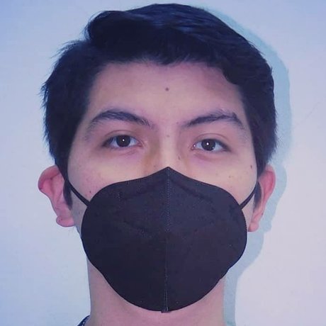 Foto di nudo di fuga di OnlyFans di Onlydentistry