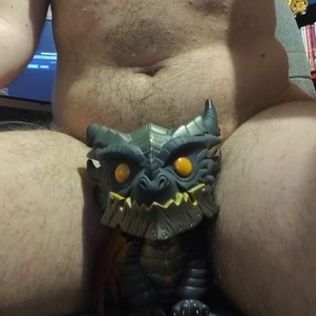 Foto di nudo di fuga di OnlyFans di Only Bens