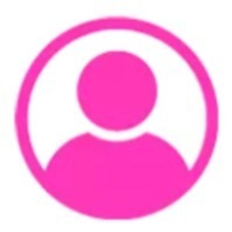 Foto di nudo di fuga di OnlyFans di Only Finder
