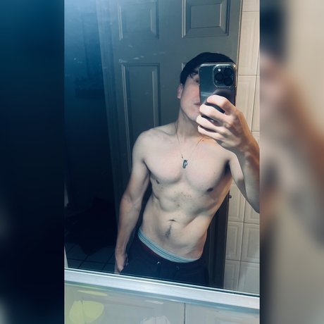Foto di nudo di fuga di OnlyFans di Only Dan