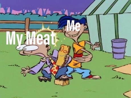 Foto di nudo di fuga di OnlyFans di Omelette Du Fromage