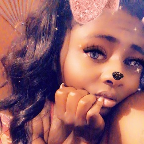 Foto di nudo di fuga di OnlyFans di Tiffany Brown