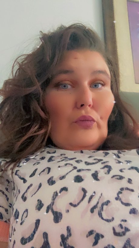 Foto di nudo di fuga di OnlyFans di Prettyeyes1988