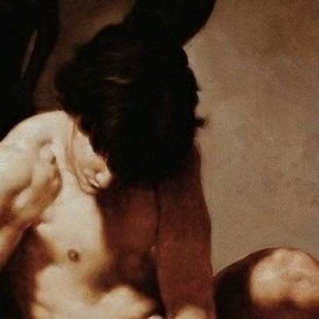 Foto di nudo di fuga di OnlyFans di Prettyenby