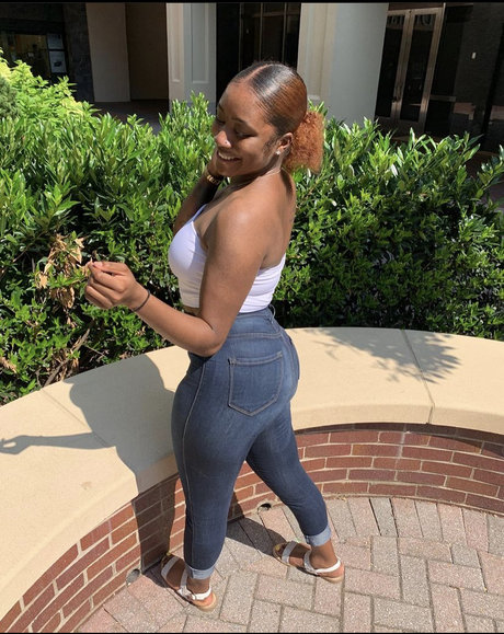 Pretty Brown
