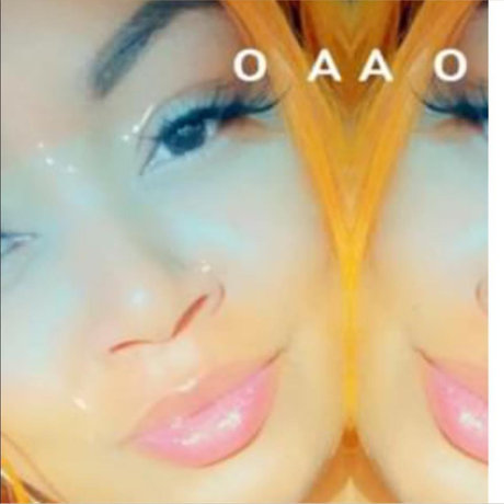 Foto di nudo di fuga di OnlyFans di Veryexpensive