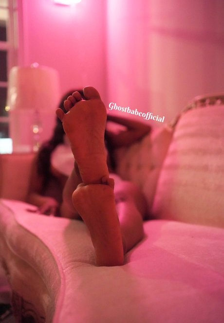 Foto di nudo di fuga di OnlyFans di Ppv Gb