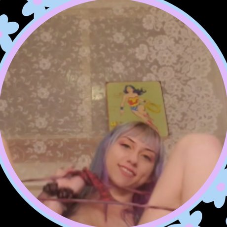Foto di nudo di fuga di OnlyFans di Free  Chloe Grace  Ppv Videos