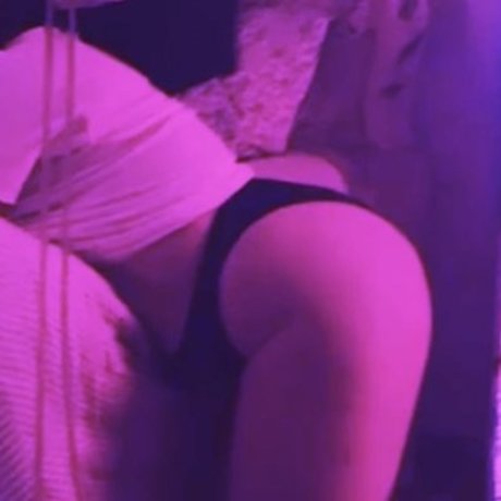 Foto di nudo di fuga di OnlyFans di 