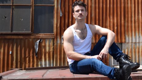 Cole Mckenna