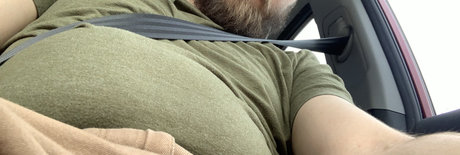 Foto di nudo di fuga di OnlyFans di Pork