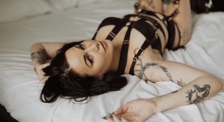 Poppybanxx