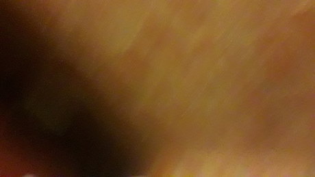 Foto di nudo di fuga di OnlyFans di Nina
