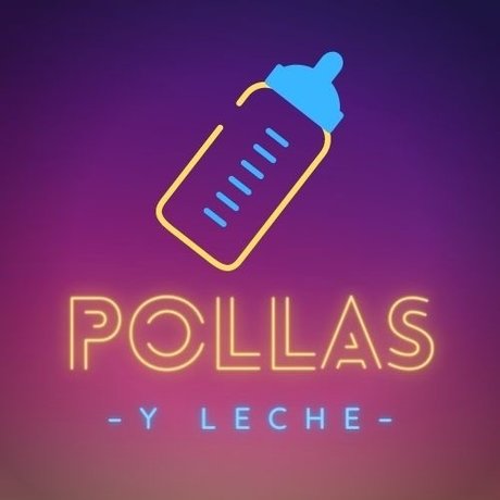 Foto di nudo di fuga di OnlyFans di Pollaslefa