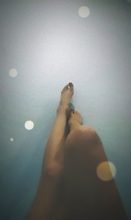 Foto di nudo di fuga di OnlyFans di Cata