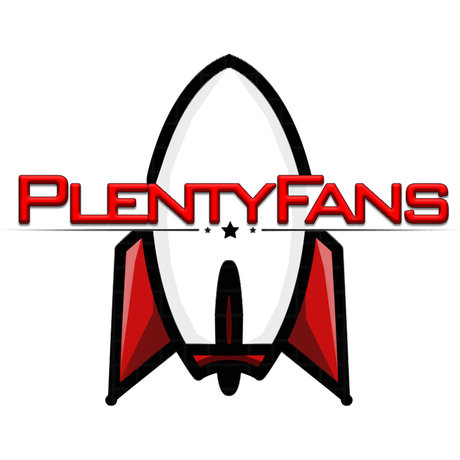 Foto di nudo di fuga di OnlyFans di Plentyfans