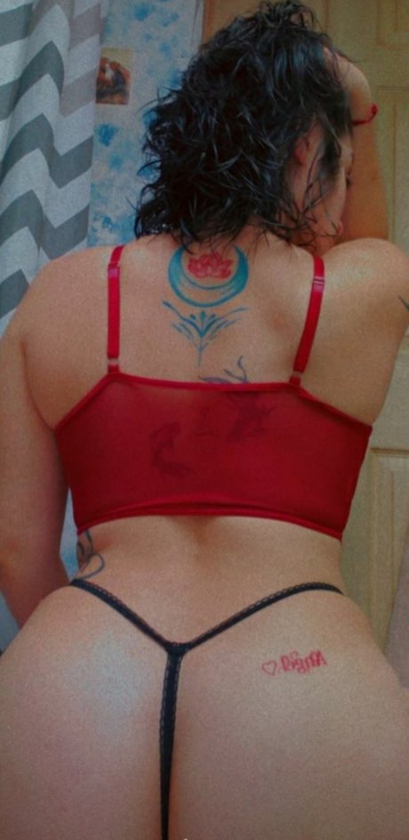 Adri
