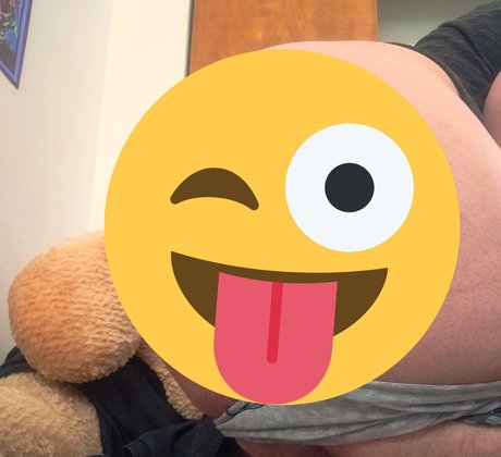 Foto di nudo di fuga di OnlyFans di Max