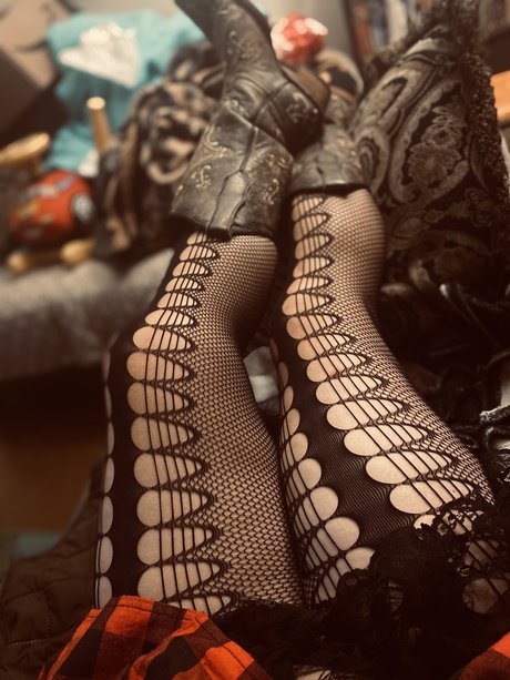 Foto di nudo di fuga di OnlyFans di Playfulcouple