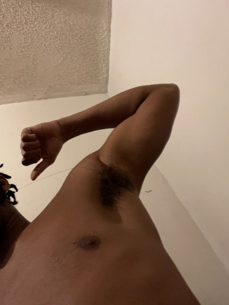 Foto di nudo di fuga di OnlyFans di Playboy