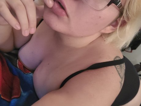 Pixie Kiss