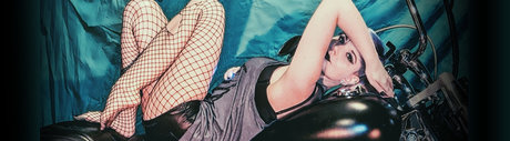 Pixie Rebelle