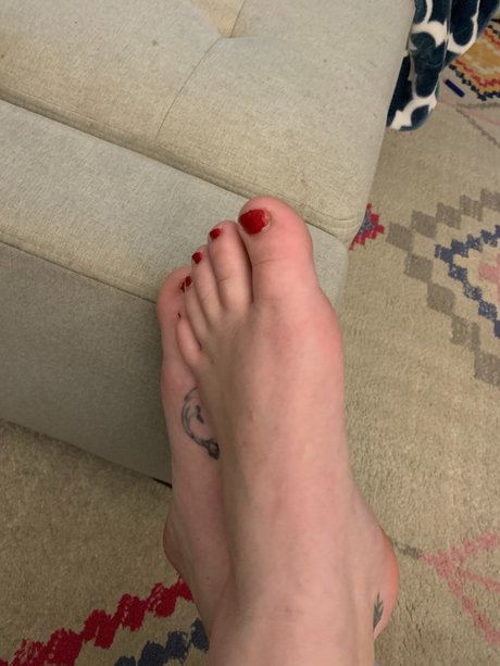 Foto di nudo di fuga di OnlyFans di Pixiepleaz