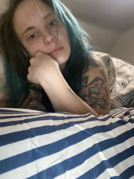 Lynn