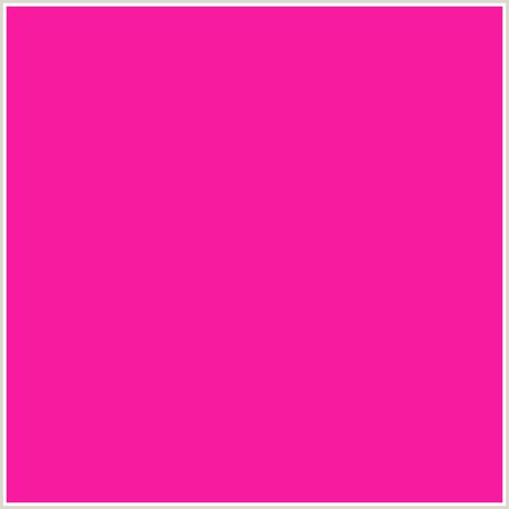 Pinkbandit