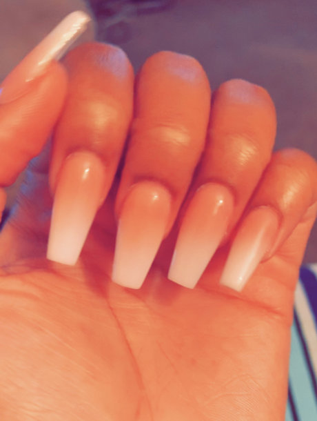 Foto di nudo di fuga di OnlyFans di Mango Piggies