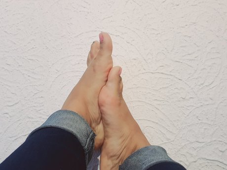 Foto di nudo di fuga di OnlyFans di 0nlypies