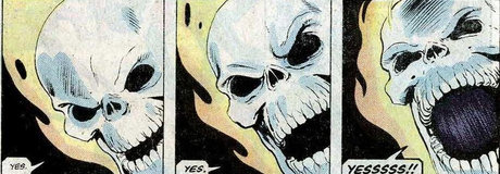 Chilly Willy