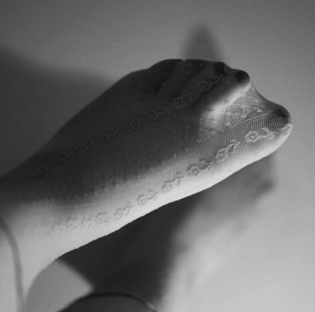 Foto di nudo di fuga di OnlyFans di Piccola Vany